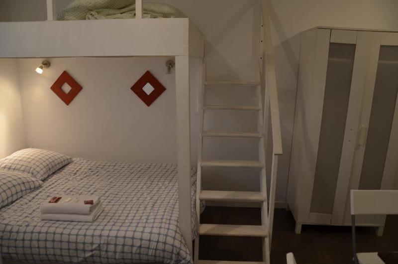 Hotel Studios Phenicio Porte De Versailles Malakoff Eksteriør bilde