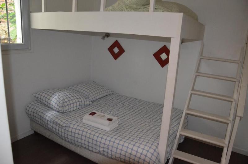 Hotel Studios Phenicio Porte De Versailles Malakoff Eksteriør bilde